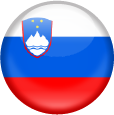 Slovenia