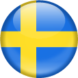 Sweden