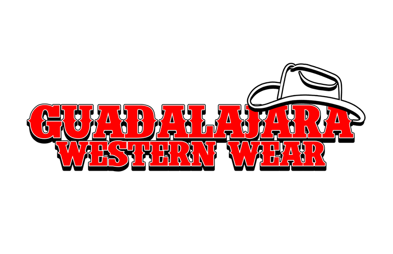 Guadalajara Western Wear Sacramento, Ca