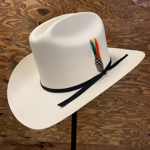 Si Platillo Lijadoras Men Hats – Guadalajara Western Wear