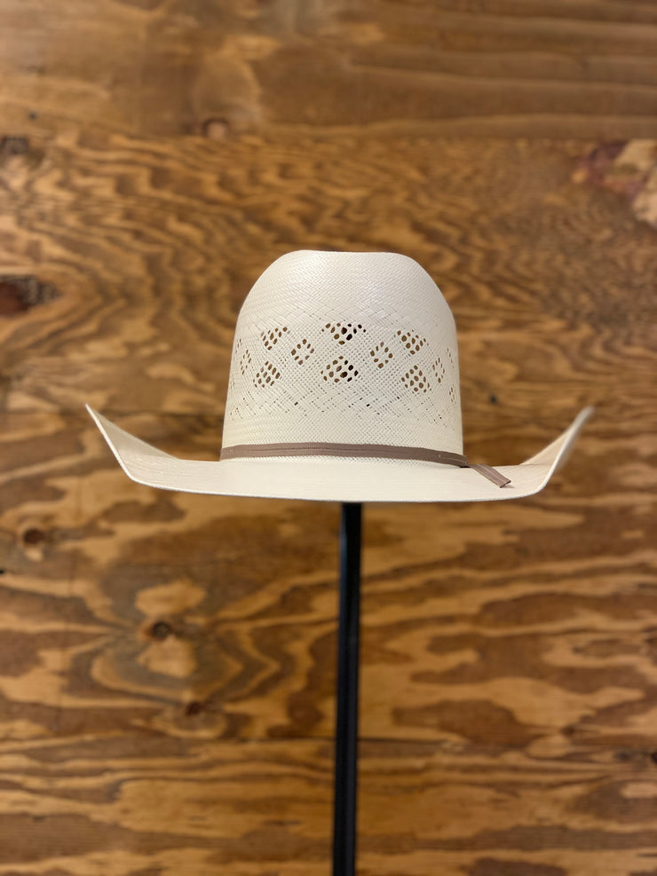 american hat company minnick