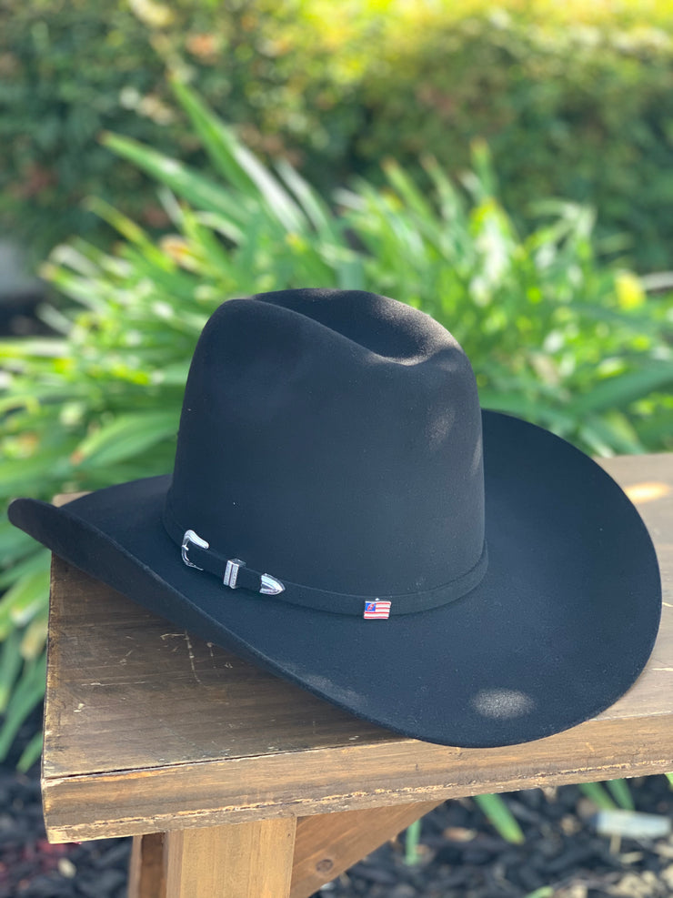 chl cowboy hats