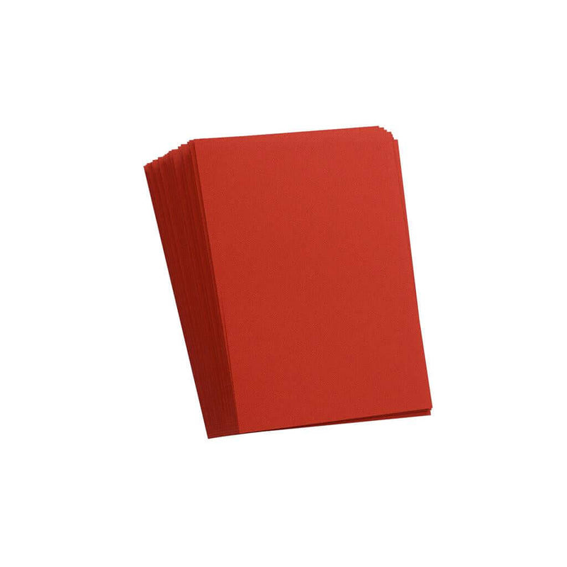 Wil jij een GameGenic SLEEVES Pack Matte Prime Red (100) kopen? Wij hebben een groot assortiment aan Accessoires producten! Betaal gelijk of achteraf.