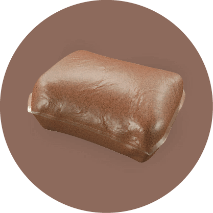 Chocolate Milkshake Whey Isolate Protein