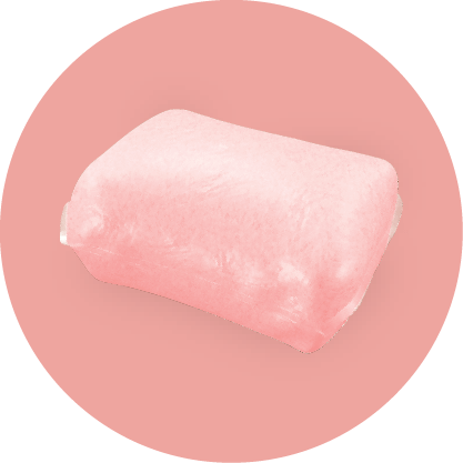 Strawberry Milkshake Whey Isolate Protein