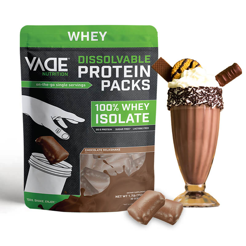 VADE Nutrition (@vadenutrition) • Instagram photos and videos