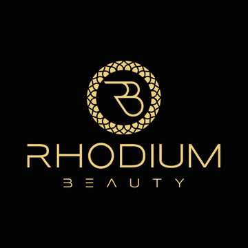 Rhodium Beauty Coupons & Promo codes