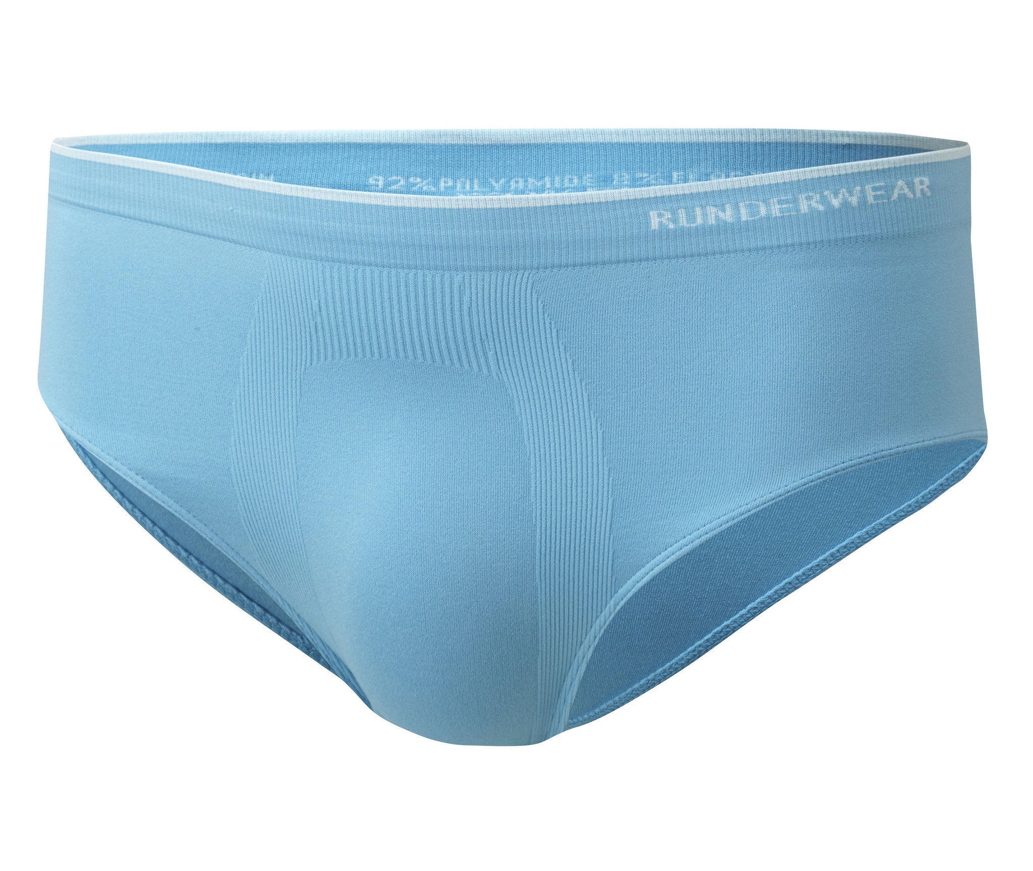 Men's Runderwear Brief – Runderwear UAE