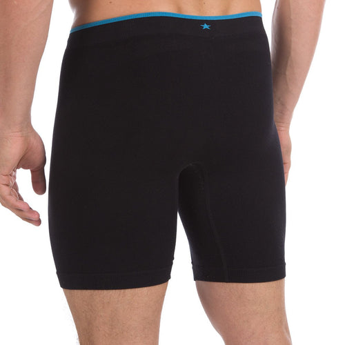 Men's Runderwear – Runderwear UAE