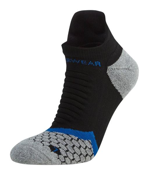 running socks