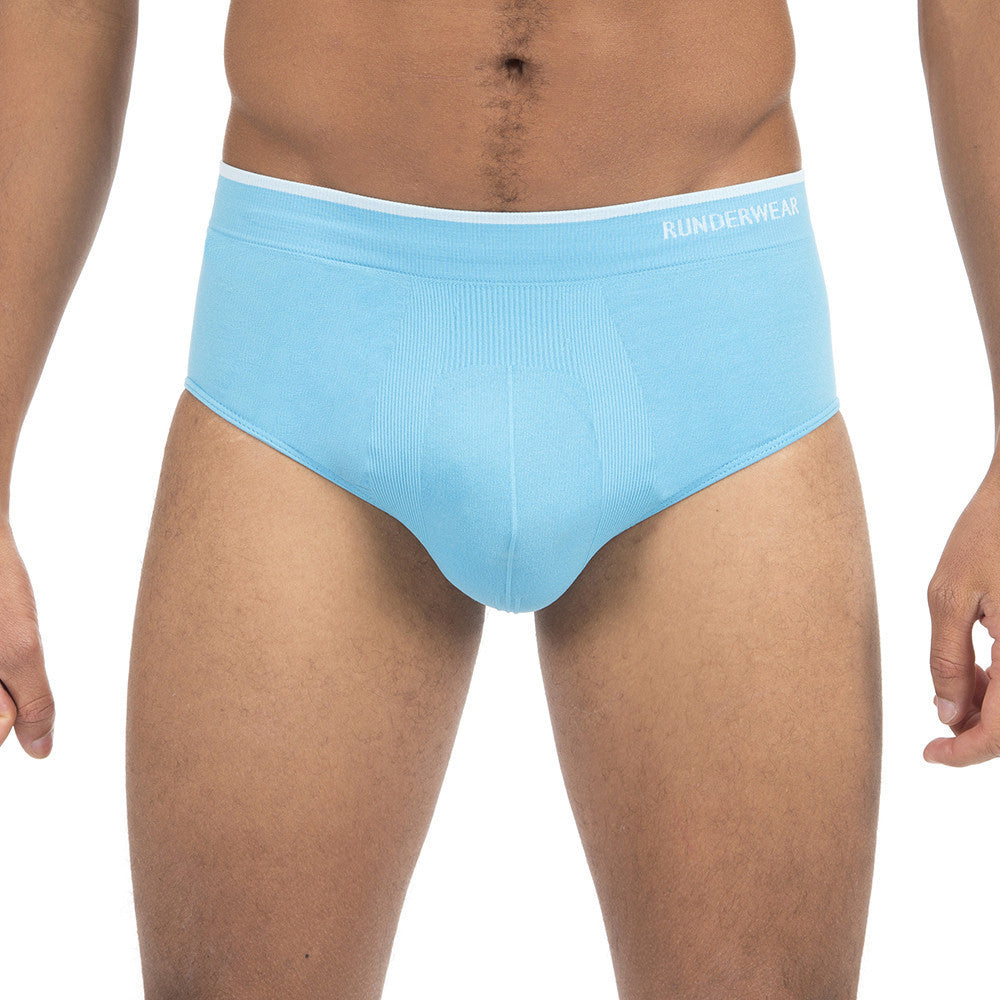 Men's Runderwear Brief – Runderwear UAE