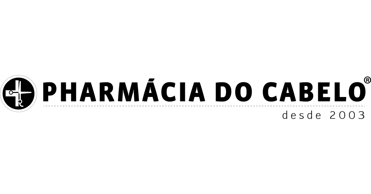 (c) Pharmaciadocabelo.com