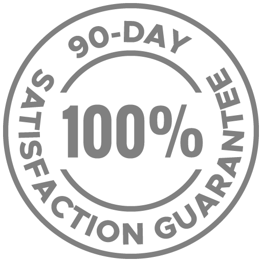 Satisfaction-Guarantee.webp__PID:da171dfe-e989-4087-9316-a70ee1eacbad