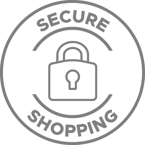 Secure-Shopping_2web.webp__PID:b8cb8960-0449-4c47-92fc-bc3fc6b0f73b