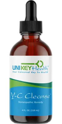 Y-C Cleanse.webp__PID:2949c1e4-9d5b-4037-a947-7583d10c5db3