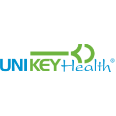 UNI KEY Health