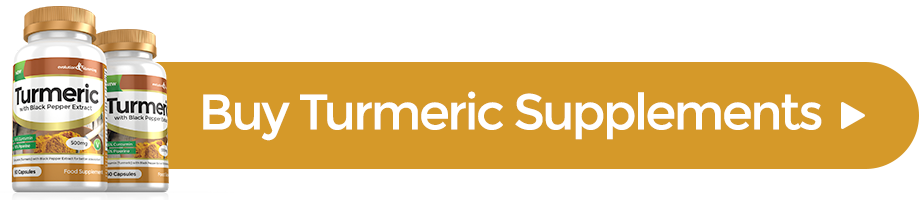 Buy Turmeric Supplements