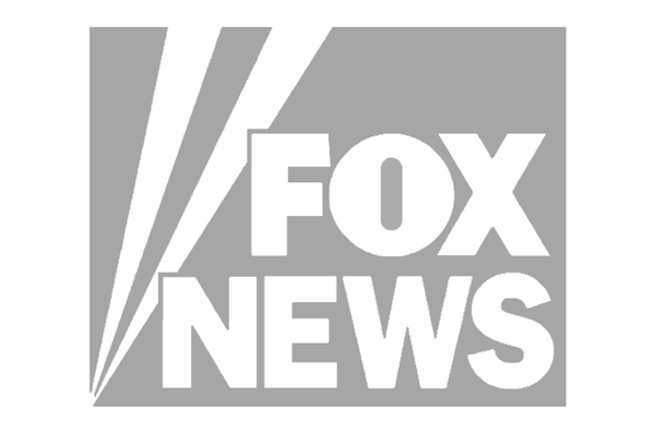 Chetoni lampone come visto su Fox News