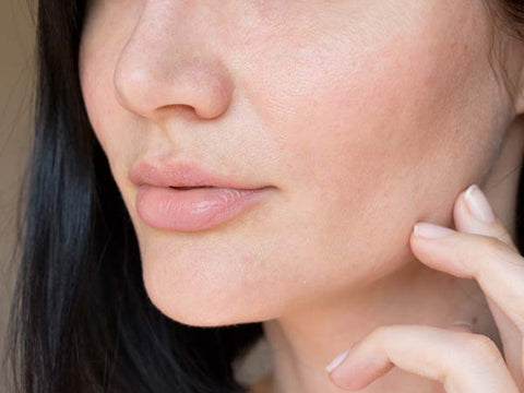 Bienfaits de l'huile de noix de coco pour les cheveux, la peau et la santé buccale