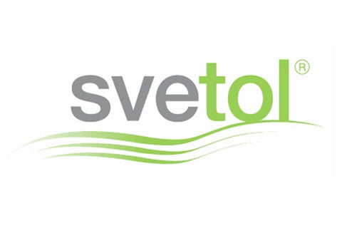 Svetol Green Coffee Bean Extract