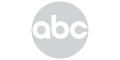 ABC television network logo representing an example of Vetnique publicity.