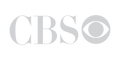 CBS network logo representing an example of Vetnique publicity.