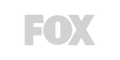 FOX media logo representing an example of Vetnique publicity.