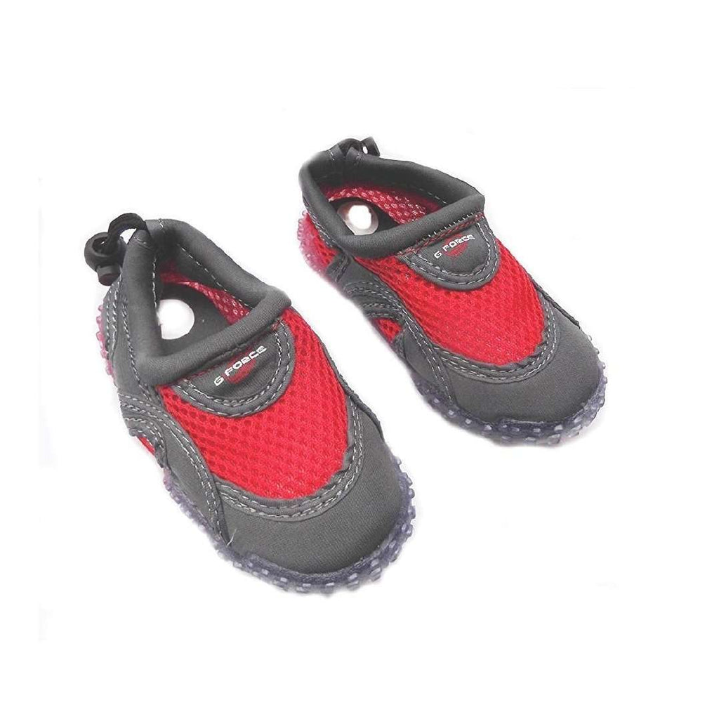 aqua shoes childrens