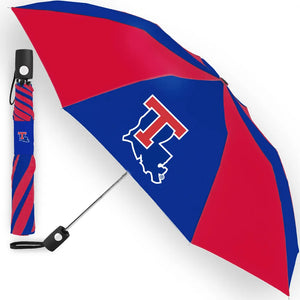 La Tech Umbrella - FanBase Ruston
