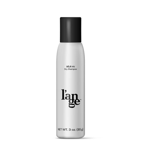 D L 'Ange Classic klar tør shampoo fra L' Ange Hair