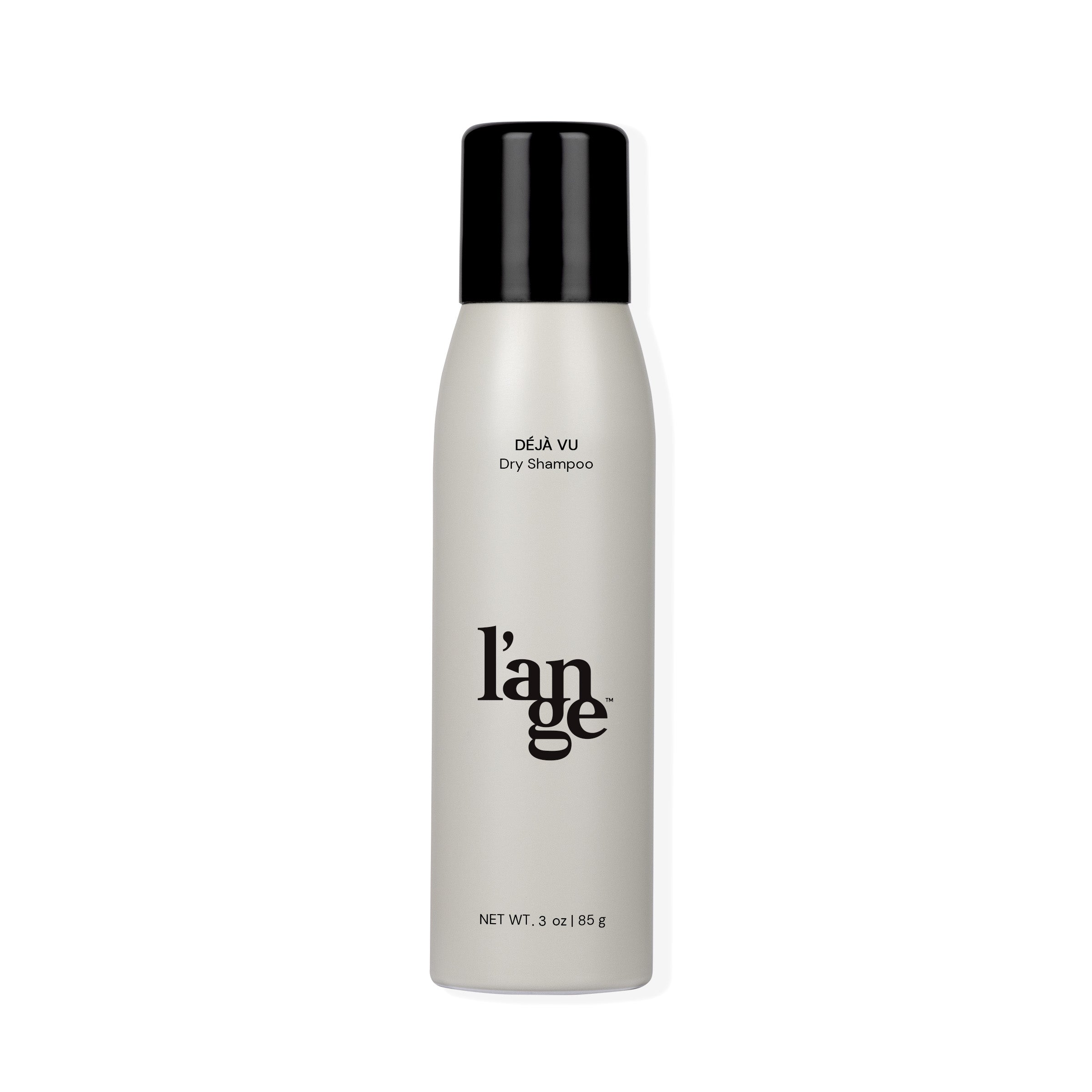 Product image for Déjà Vu