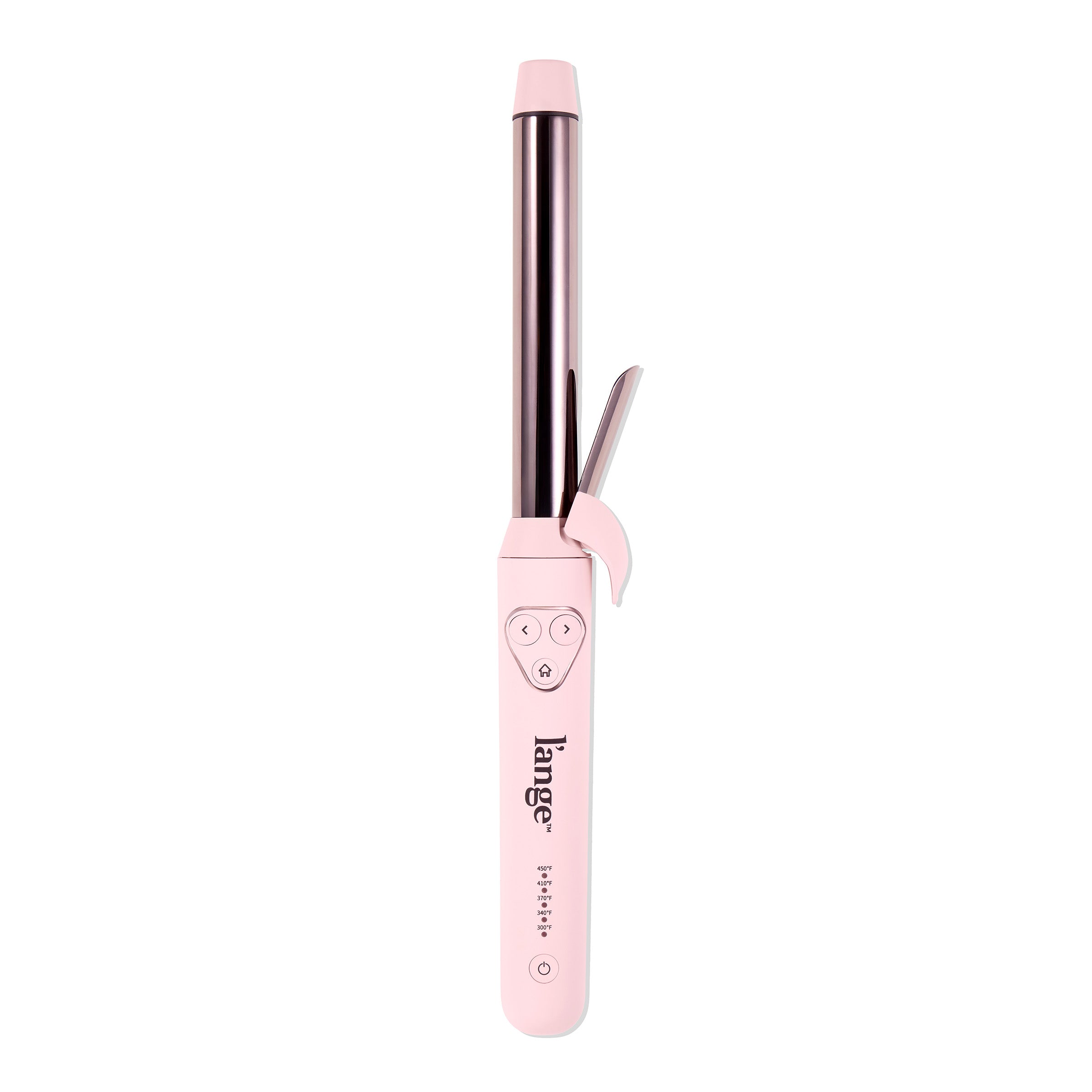 Product image for Le Pirouette