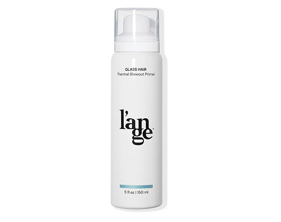 https://langehair.com/products/glass-hair