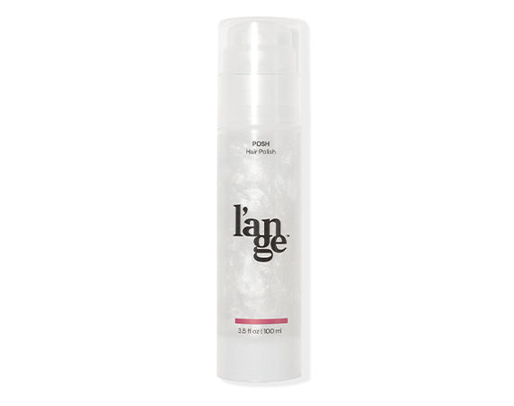 https://langehair.com/products/posh-hair-polish-laminating-gel