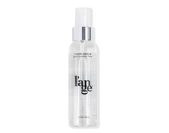 https://langehair.com/collections/prime-protect/products/thermal-magique