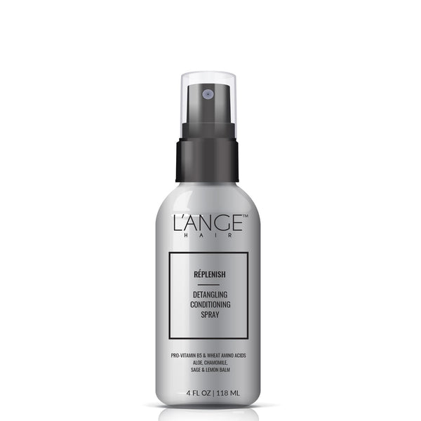 Replenish Detangling Conditioning Spray