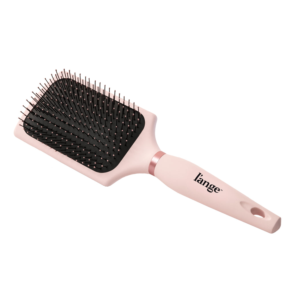 nylon brush bristles