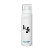 L'ange Hair - Hair Styling Tools & Hair Care Products