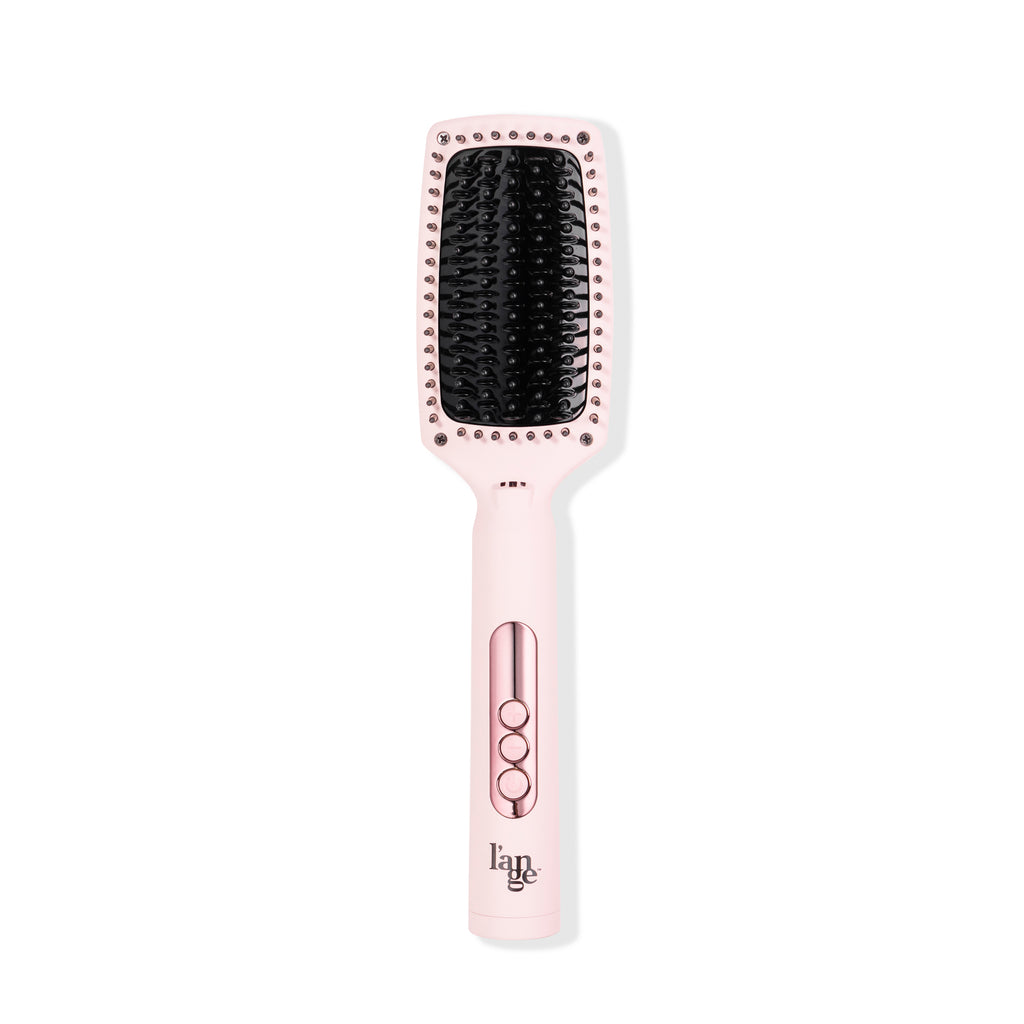 L'ange Hair - Hair Styling Tools & Care Products
