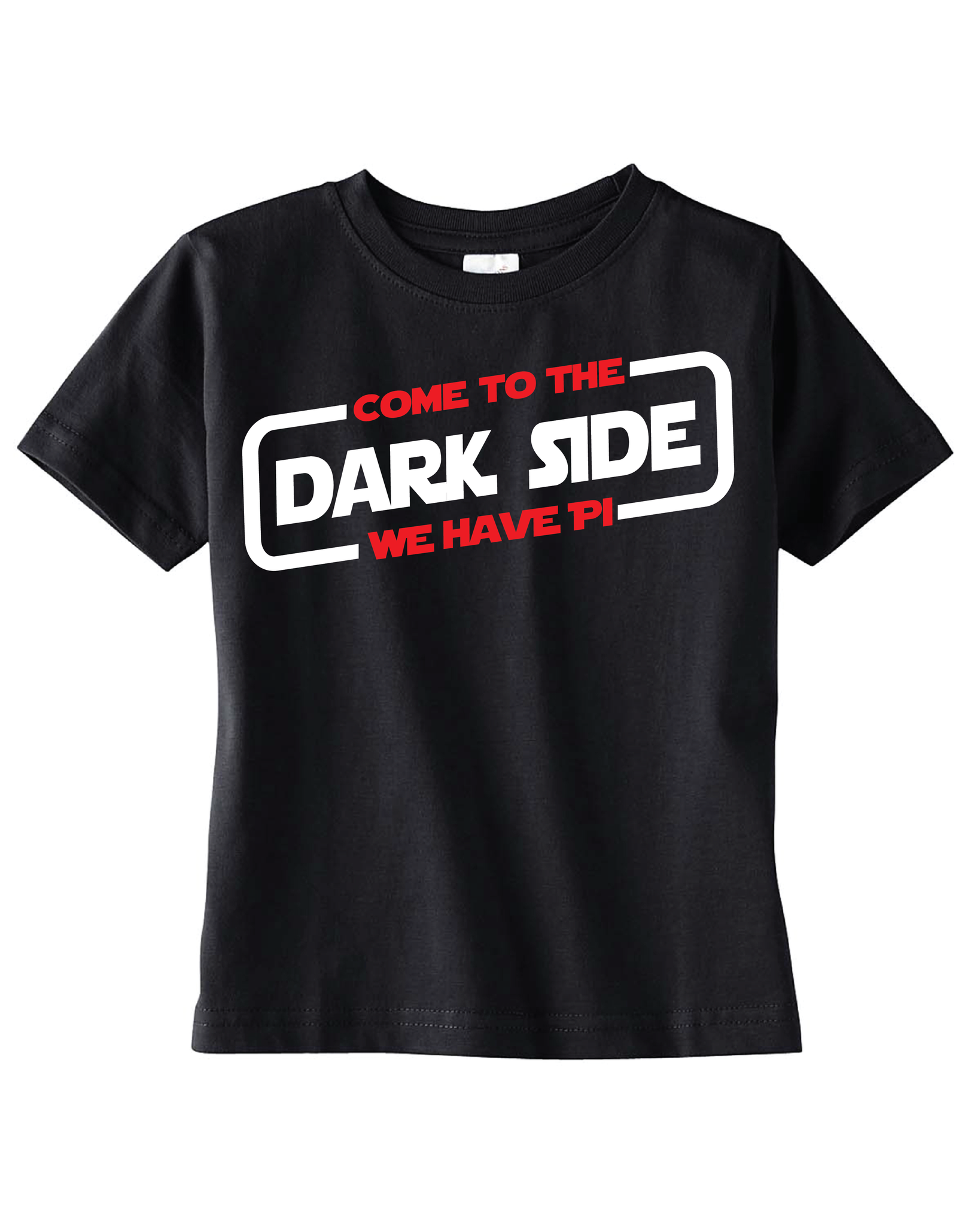 Download Come To The Dark Side Star Wars Svg Dxf Eps Png Cricut Silhouette Paper Pi