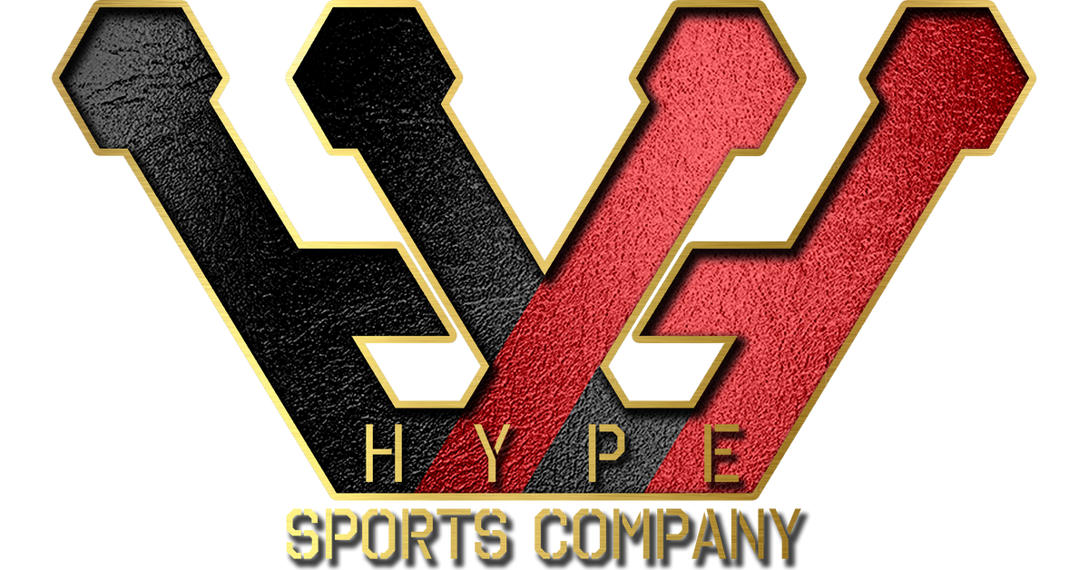 Hype Sports