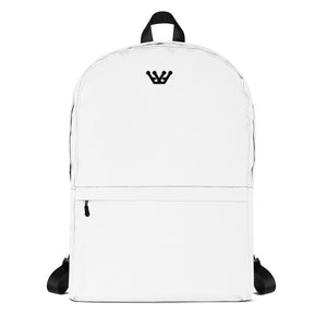 hype sports bag