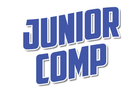 Junior Competition