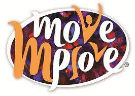 MoveImprove