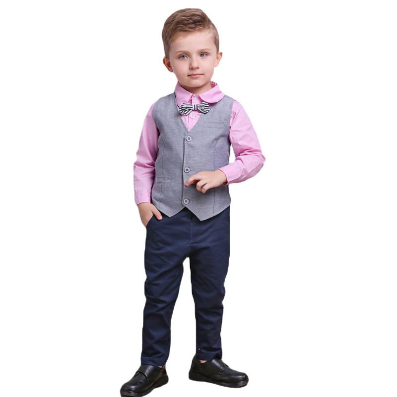 child boy clothes