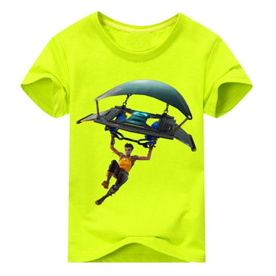 Children 3d Hot Game Roblox Print T Shirt Clothing Boy T Shirt - children 3d hot game roblox print t shirt clothing boy t shirt