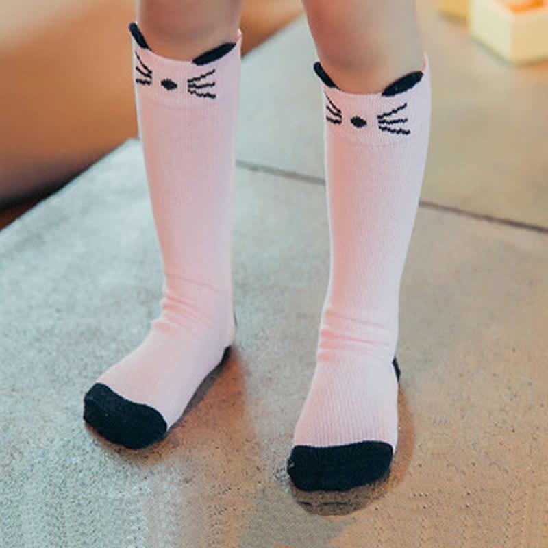 kids designer socks