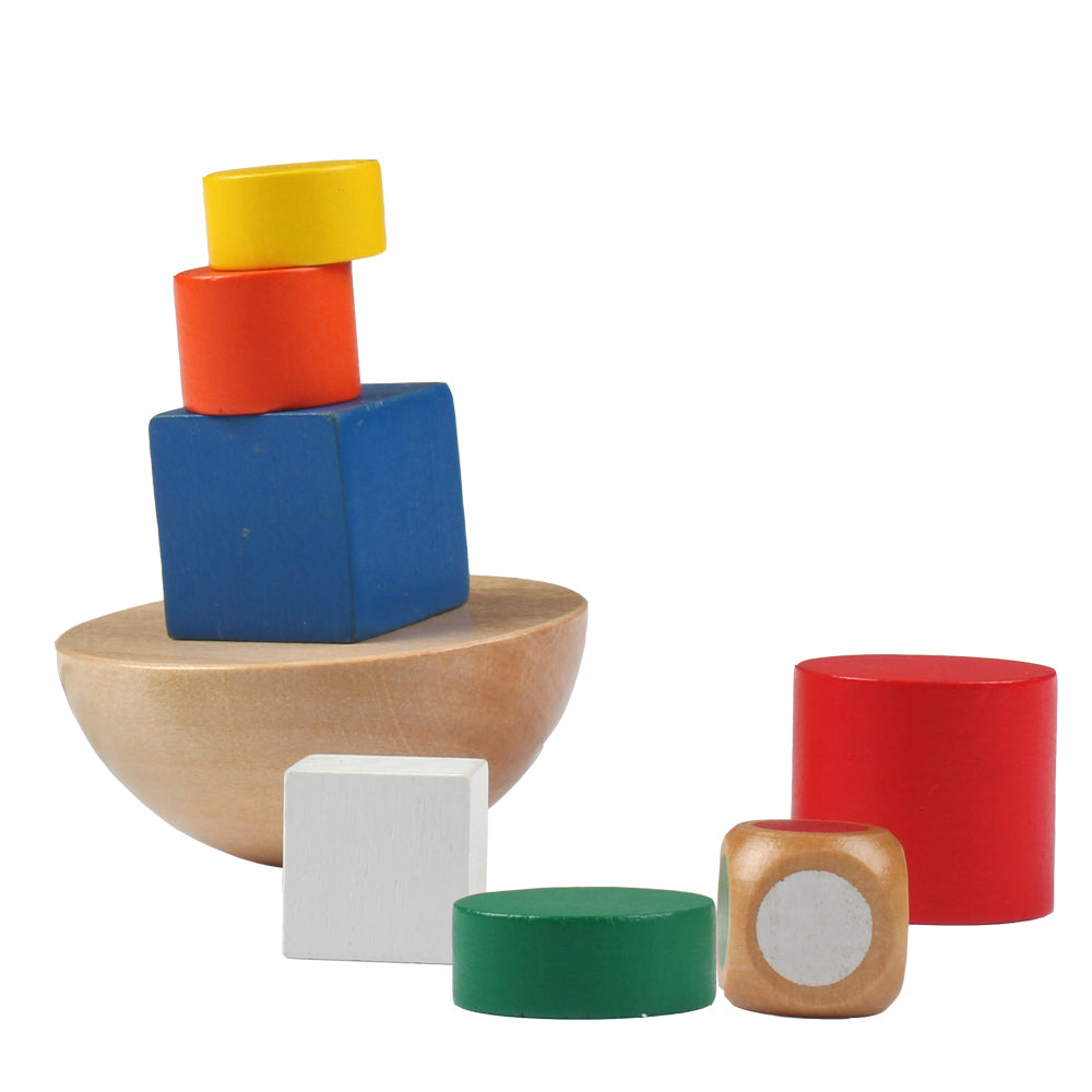 blocks wooden toys