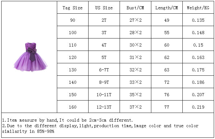 baby-clothes-size-chart-china-baby-cloths