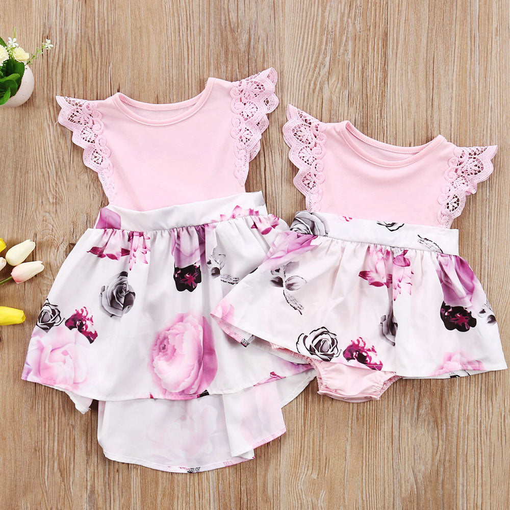 baby born sister outfits